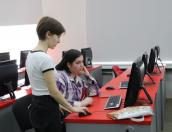 В ПсковГУ напомнили абитуриентам о сроках подачи оригиналов документов на поступление
