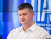 Игорь Иванов: День кооперации напоминает нам о силе объединения и коллективного действия