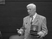 <strong>Михаил Ведерников выразил слова соболезнования родным и близким Юрия Шматова</strong>
