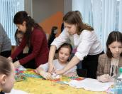 Мастер-классы на тему экологичного потребления проведут в Пскове
