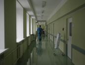 <strong>Двух детей из Пскова доставят на лечение в Педиатрический университет</strong> &nbsp;
