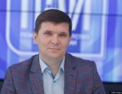 Михаил Васильев назвал критерии современного управленца-государственника