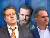 Музыкальный фестиваль «Пушкин. Музыка. Михайловское» обсуждают в медиацентре ПАИ
