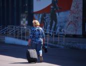 Юрист рассказал, как выгоднее взять отпуск в 2024 году