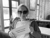 Умерла псковская журналистка Виктория Голубкова