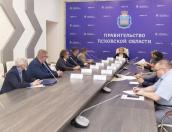 Федеральные эксперты положительно оценили работу травматологической службы Псковской области