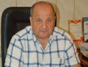 Умер председатель Великолукского райпо Алексей Фёдоров