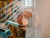 Подведены итоги фотоконкурса, посвящённого современной жизни псковских храмов