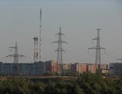 В России утвердили изменения в модель техприсоединения к электросетям