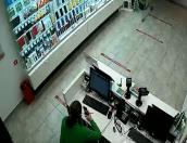 Псковские сотрудники ФСБ пресекли продажу данных клиентов оператора связи
