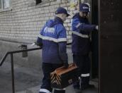 Штраф за недопуск газовщиков в квартиру могут увеличить до десяти тысяч рублей 