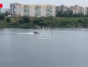 В Пскове ведутся поиски утонувшей в реке Великой женщины