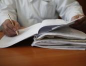 Кабинеты медико-психологической помощи начнут работу в поликлиниках России