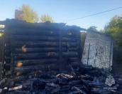 Три техногенных пожара потушили в Псковской области за сутки
