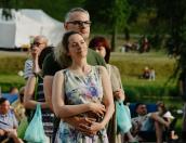 День семьи, любви и верности празднуют в России