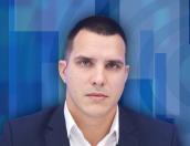 Ремонт дорог в Пскове обсуждают в медиацентре ПАИ
