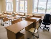 Псковичи реже всех в стране оценивают своё школьное образование на отлично