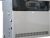 Установка газового котла в Пскове: эффективное решение для комфортного отопления