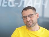 <strong>Новый проект «Садогород с Иваном Мельником» стартует на «Первом Псковском»</strong>
