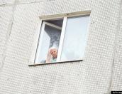 Крупнейший банк биоматериала долгожителей собрали в России
