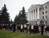 140 студентов ПсковГУ получат повышенную государственную стипендию&nbsp;
