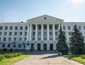 Выпускники колледжа могут подать документы для поступления в ПсковГУ до 14 июля