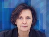 <strong>Систему медицинской реабилитации обсуждают в медиацентре ПАИ</strong>
