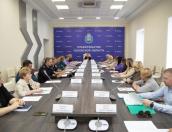 Допмеры для обогащения кадрового состава в лагерях проработают в Псковской области
