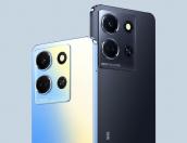Топ моделей Infinix и Tecno для учёбы и работы по специальным ценам составил билайн
