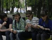 370 несовершеннолетних в Псковской области состоят на профилактическом учёте