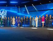 Педагог из Пскова представляет регион на всероссийском этапе конкурса «Учитель года»