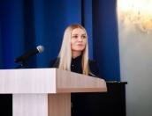 Елена Печерская: У нас эффективные практики преподавания иностранных языков