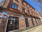 Около 700 адресных табличек заменят в Пскове