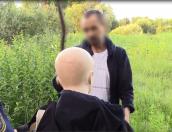 В Пскове мужчина признан виновным в совершённом 23 года назад убийстве