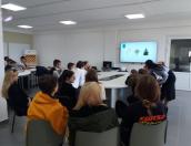 Краеведческий проект «Твоя губерния» протестировали на печорских школьниках
