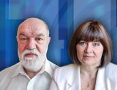 Проблему алкоголизма обсуждают в медиацентре ПАИ
