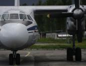 Дважды в день будут летать самолёты из Пскова в Москву со следующего года
