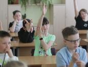 Здание парка «Россия – моя история» осенью начнут переоборудовать в центр «Вега»
