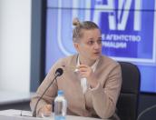 Главную причину сердечно-сосудистых заболеваний назвали псковичам