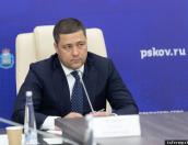 Михаил Ведерников: Мы ожидаем, что «Дружина» вырастет до двух тысяч человек
