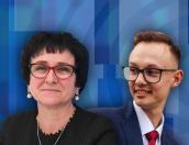 Об отношениях пациентов и врачей говорят в медиацентре ПАИ