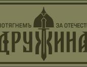50 человек вступили в отряд «Дружина» в Дедовичском районе