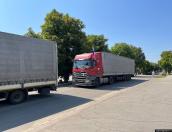В подготовке к осенне-зимнему периоду Херсонской области помогут псковичи