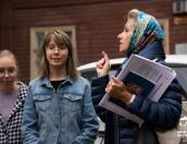 Как связаны Псков и Дракула: новый краеведческий квест презентуют 21 сентября
