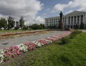 День ПсковГУ теперь будет отмечаться в мае