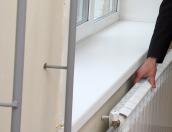 68 домов в Пскове не готовы к началу отопительного сезона