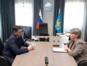 Проблема поставки льготных лекарств будет закрыта в ближайшее время – Марина Гаращенко