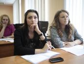 I Международный молодёжный лингвистический форум проведут в Пскове