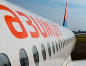 103 тысячи человек составил пассажиропоток в псковском аэропорту с начала 2023 года

