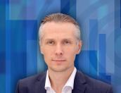 Предстоящий в Псковской области цифровой диктант обсуждают в медиацентре ПАИ